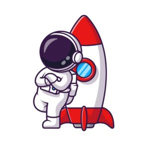 Coachonaut
