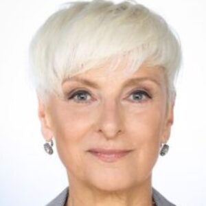 Profil-Foto von Ursula Moll