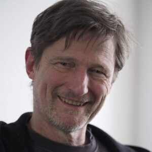 Profil-Foto von Rolf Triloff