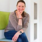 Lisann Urbanek