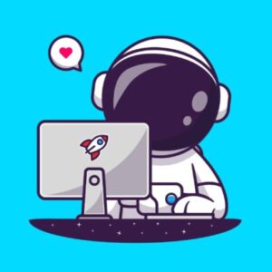 Profil-Foto von Max