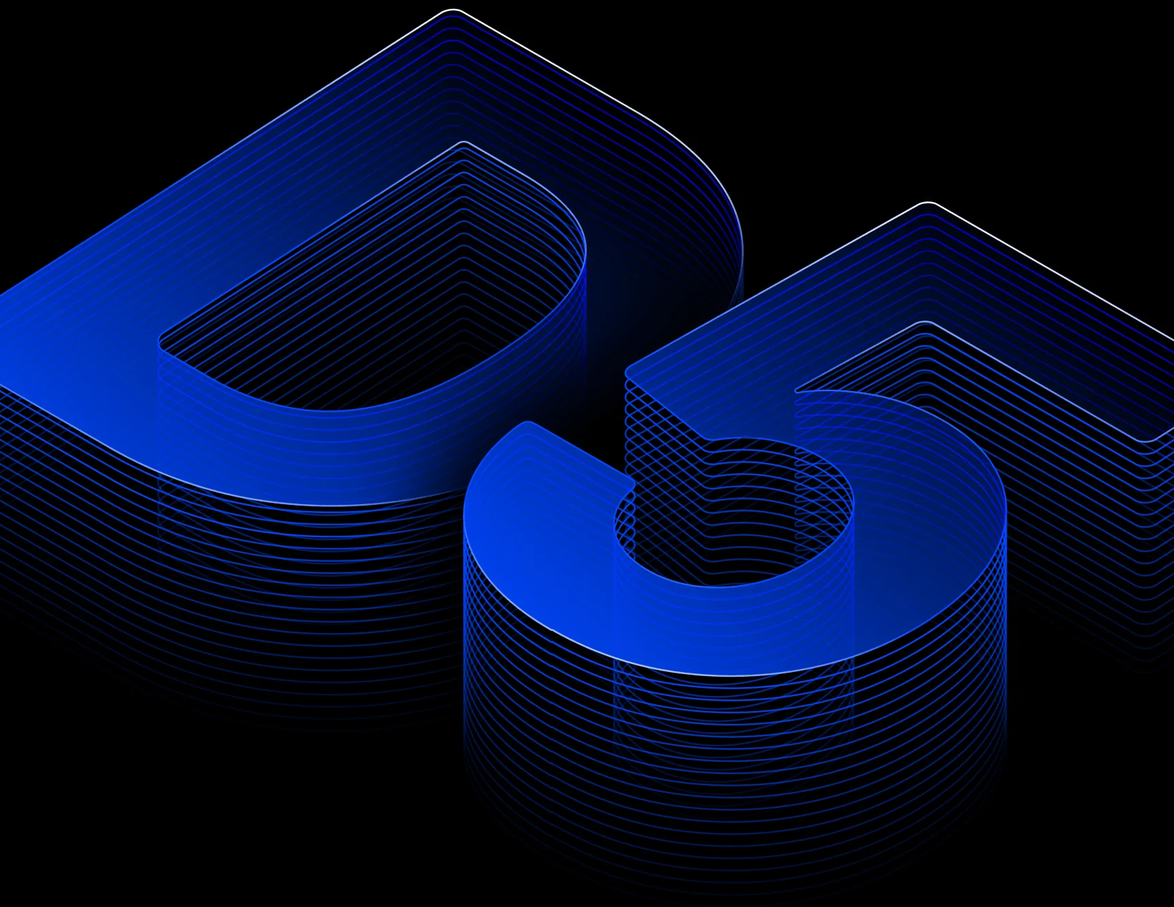 Group cover image
