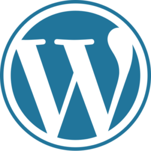 Group logo of WordPress & Divi