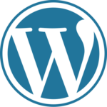 WordPress & Divi